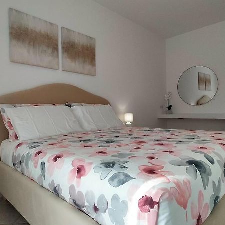 Bed and Breakfast A.Mare Стинтино Номер фото